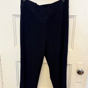 Joseph Ribkoff Pants